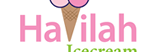 Havilah ice cream